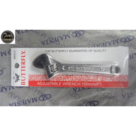 adjustable wrench in tagalog|Liyabe .